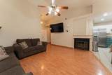 1818 Cain Street - Photo 8