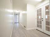 40448 Mueller Road - Photo 10
