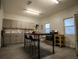 40448 Mueller Road - Photo 11