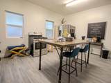 40448 Mueller Road - Photo 12