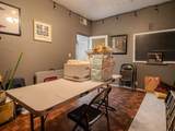 40448 Mueller Road - Photo 13