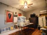 40448 Mueller Road - Photo 14