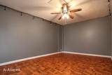 40448 Mueller Road - Photo 15