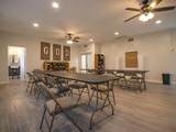 40448 Mueller Road - Photo 17