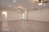 40448 Mueller Road - Photo 18