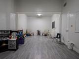 40448 Mueller Road - Photo 19