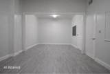 40448 Mueller Road - Photo 20