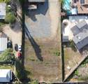 40448 Mueller Road - Photo 23