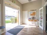40448 Mueller Road - Photo 4