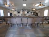 40448 Mueller Road - Photo 5