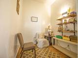 40448 Mueller Road - Photo 8