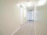 40448 Mueller Road - Photo 9