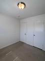 4690 Huntington Avenue - Photo 10