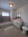 4690 Huntington Avenue - Photo 11