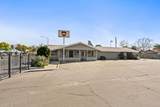 422 Shields Avenue - Photo 1