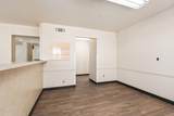 422 Shields Avenue - Photo 11
