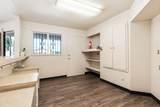 422 Shields Avenue - Photo 12