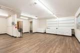 422 Shields Avenue - Photo 15