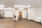 422 Shields Avenue - Photo 16