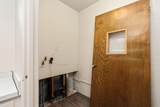 422 Shields Avenue - Photo 18
