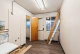 422 Shields Avenue - Photo 22