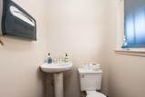 422 Shields Avenue - Photo 23