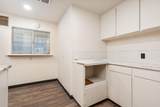 422 Shields Avenue - Photo 24