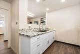 422 Shields Avenue - Photo 25