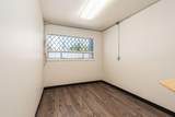 422 Shields Avenue - Photo 26