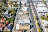 422 Shields Avenue - Photo 33