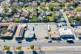 422 Shields Avenue - Photo 35