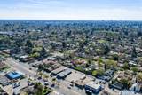 422 Shields Avenue - Photo 37