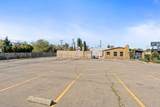 422 Shields Avenue - Photo 8