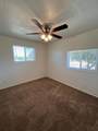 9905 Shaw Avenue - Photo 10