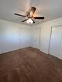 9905 Shaw Avenue - Photo 11