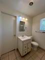 9905 Shaw Avenue - Photo 12