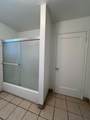 9905 Shaw Avenue - Photo 13