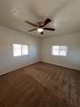 9905 Shaw Avenue - Photo 14