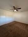 9905 Shaw Avenue - Photo 15