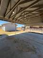9905 Shaw Avenue - Photo 16