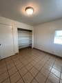 9905 Shaw Avenue - Photo 5
