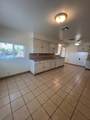 9905 Shaw Avenue - Photo 6
