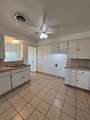 9905 Shaw Avenue - Photo 7