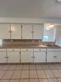 9905 Shaw Avenue - Photo 8