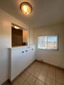 9905 Shaw Avenue - Photo 9