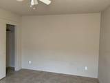 1221 Peach Avenue - Photo 1