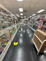 295 Fifth Street - Photo 1