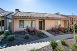 1817 Santa Ana Avenue - Photo 1