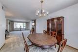 1817 Santa Ana Avenue - Photo 10