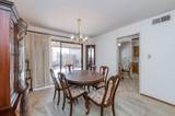 1817 Santa Ana Avenue - Photo 11